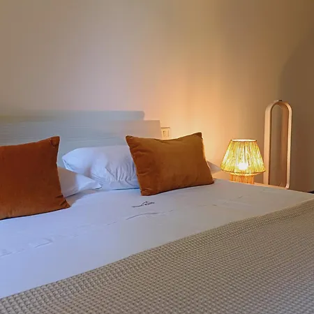 Apartamento Dream