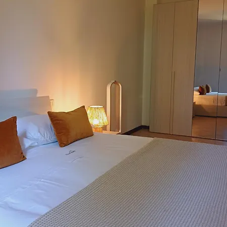Dream Apartman Illasi